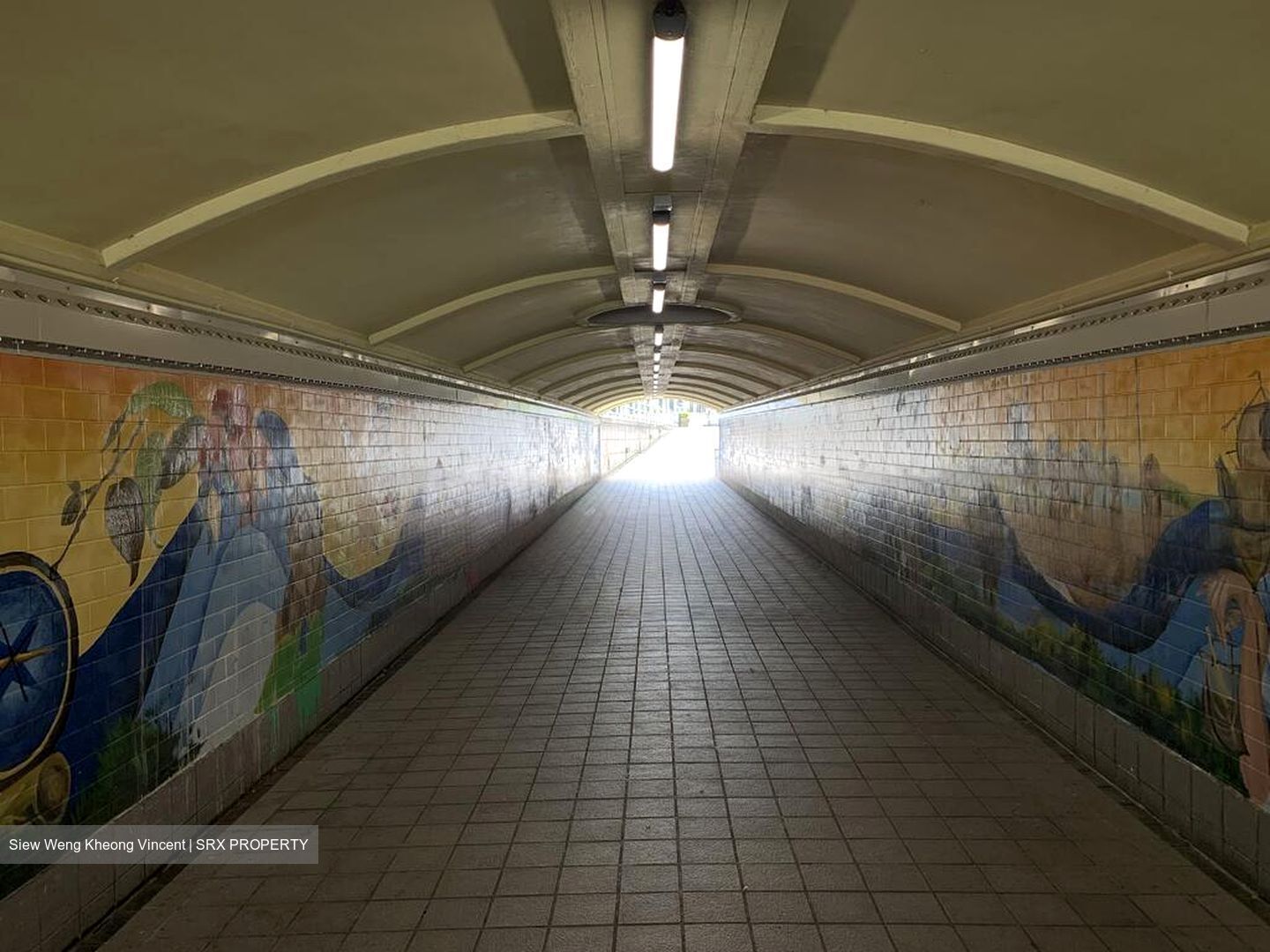 Hongkong Street (D1), Office #453365611